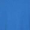 Additional Image 2 - a blue surface with a white stripe