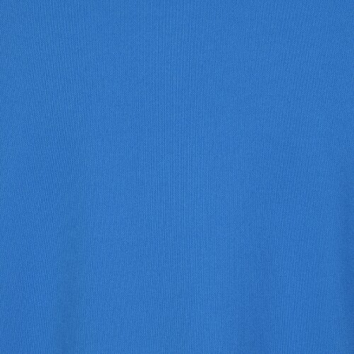 Additional Image 2 - a blue surface with a white stripe