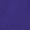 Additional Image 2 - a blue surface with a white spot