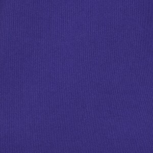 Additional Image 2 - a blue surface with a white spot