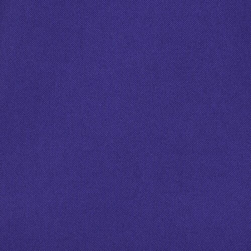Additional Image 2 - a blue surface with a white spot