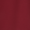 Additional Image 2 - a red fabric with a white stripe