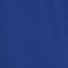 Additional Image 2 - a blue surface with a white stripe