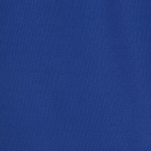 Additional Image 2 - a blue surface with a white stripe