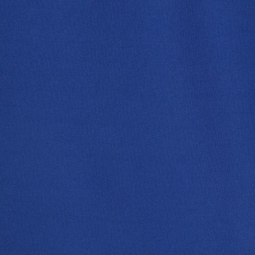 Additional Image 2 - a blue surface with a white stripe