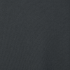 Additional Image 2 - a black fabric on a surface