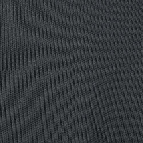 Additional Image 2 - a black fabric on a surface