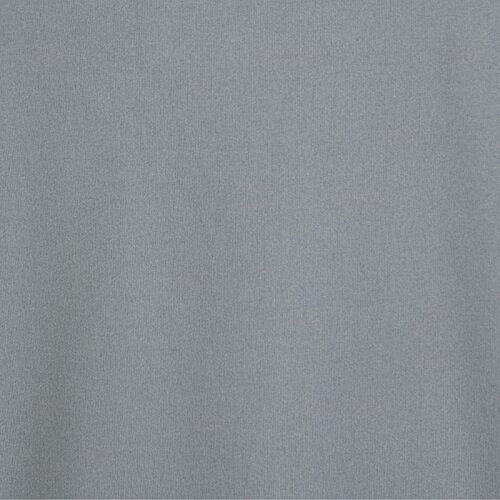 Additional Image 2 - a white fabric with a black stripe