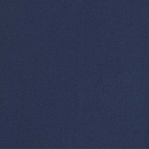 Additional Image 2 - a blue wall with a white stripe