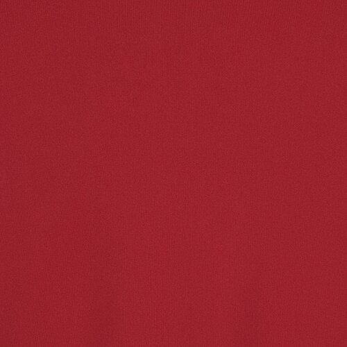 Additional Image 2 - a red surface with a white stripe