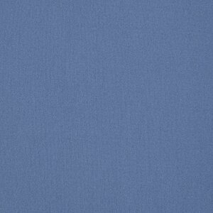 Additional Image 2 - a blue sky with no clouds