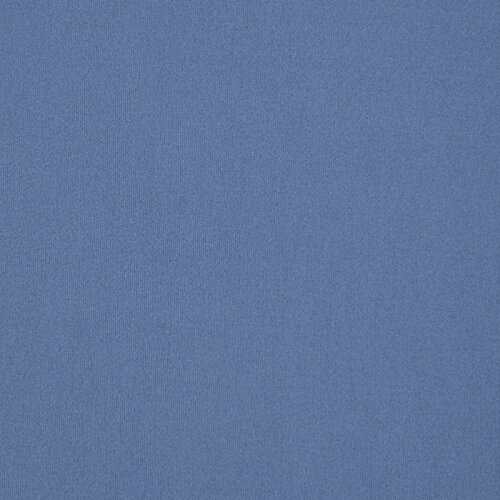 Additional Image 2 - a blue sky with no clouds