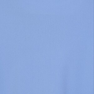 Additional Image 2 - a blue sky with clouds