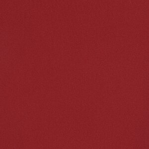 Additional Image 2 - a red surface with a white stripe