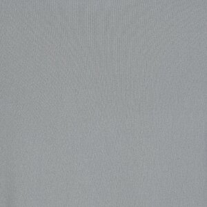 Additional Image 2 - a white wall with black and white stripes