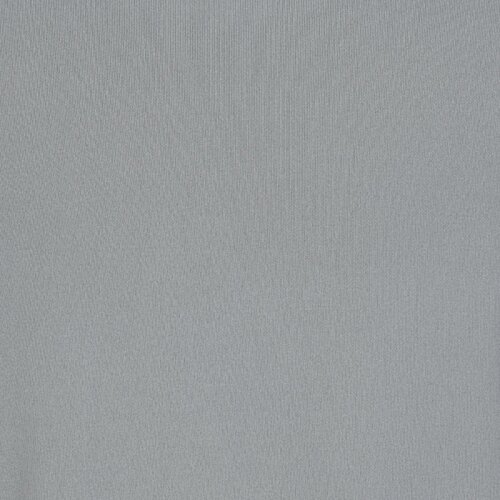 Additional Image 2 - a white wall with black and white stripes