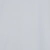 Additional Image 4 - a white surface with a black stripe