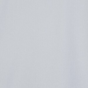 Additional Image 4 - a white surface with a black stripe