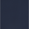 Additional Image 4 - a blue rectangular object with a white border
