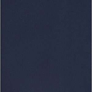 Additional Image 4 - a blue rectangular object with a white border