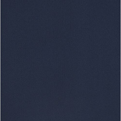 Additional Image 4 - a blue rectangular object with a white border