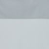 Additional Image 2 - a white surface with a grey background