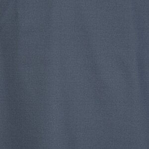 Additional Image 2 - a white fabric on a blue surface