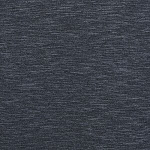 Additional Image 2 - a black and white photo of a person