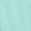Additional Thumbnail Image 2 - a blue wall with white stripes