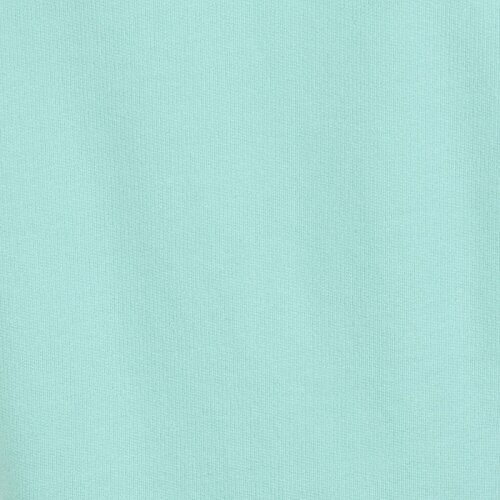 Additional Image 2 - a blue wall with white stripes