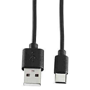 Additional Image 2 - a close-up of a usb cable