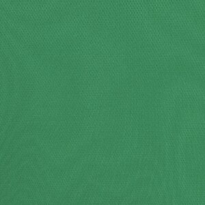 Additional Image 2 - a green surface with a white stripe