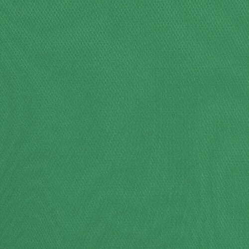 Additional Image 2 - a green surface with a white stripe