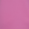 Additional Image 2 - a pink surface with a white stripe