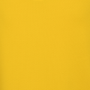 Additional Image 2 - a yellow object with a black mark