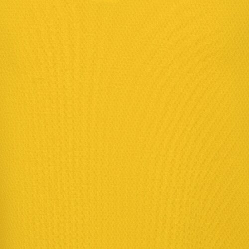 Additional Image 2 - a yellow object with a black mark
