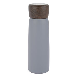 Additional Image 3 - a close up of a bottle