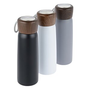 Additional Image 4 - a group of bottles with brown caps