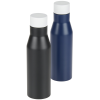 Additional Image 3 - a black and blue bottles