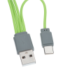 Additional Image 3 - a close up of a cable