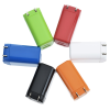 Additional Image 6 - a group of colorful objects in a circle