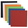 Additional Image 8 - a group of different colored squares