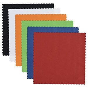 Additional Image 8 - a group of different colored squares