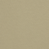Additional Image 2 - a white wall with black trim