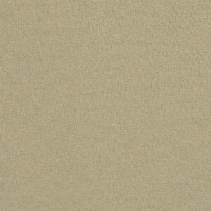 Additional Image 2 - a white wall with black trim