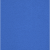Additional Image 2 - a blue surface with a white border
