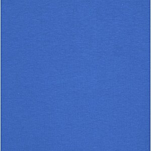 Additional Image 2 - a blue surface with a white border