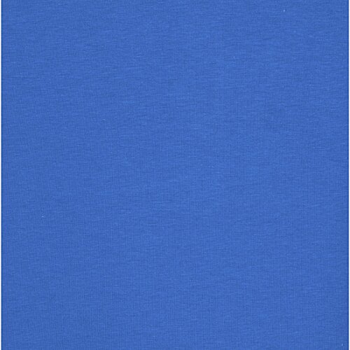 Additional Image 2 - a blue surface with a white border