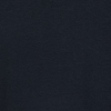 Additional Image 2 - a black fabric with white text