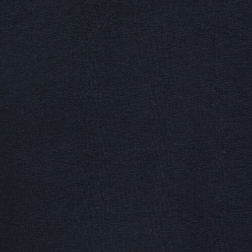 Additional Image 2 - a black fabric with white text